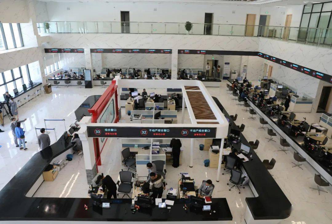 2020年洪梅镇gdp_2020-2021跨年图片