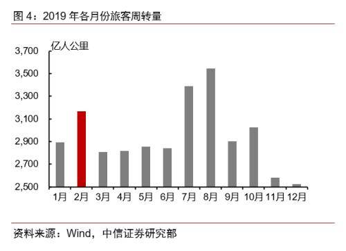 人口过少会什么_等什么君(2)