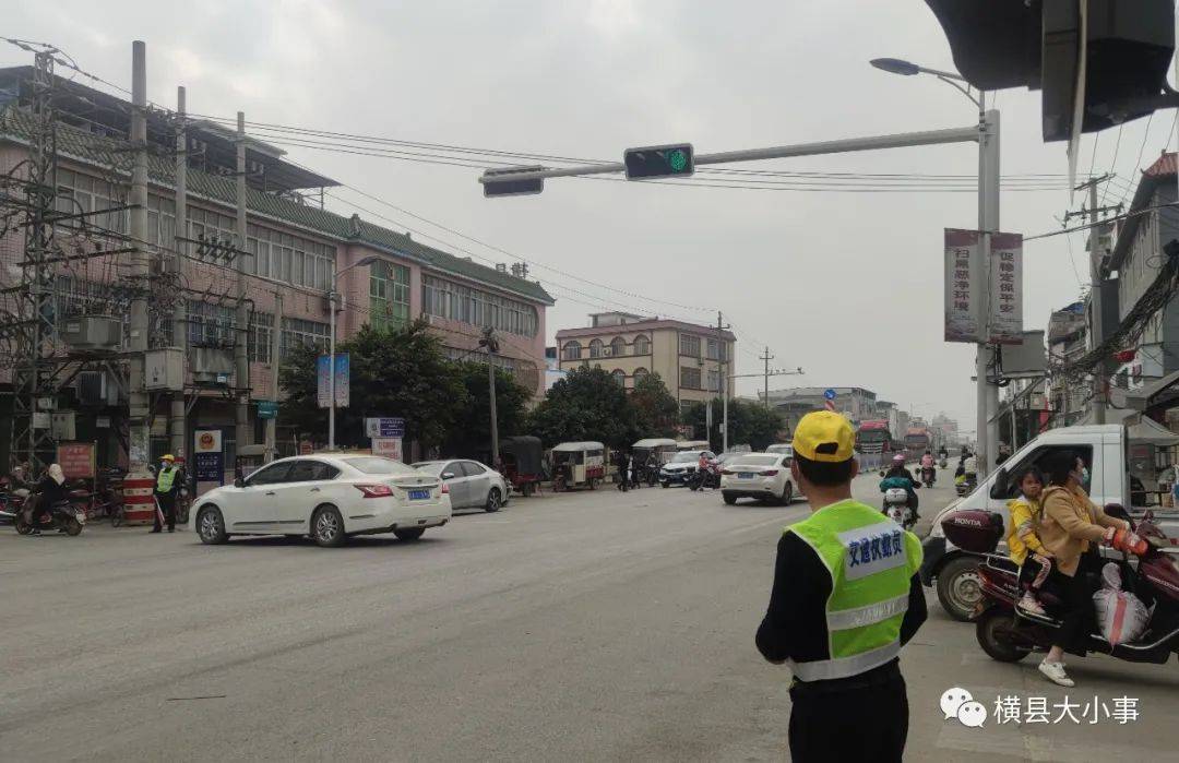 横州市县总共有多少人口_贵州威宁县有多少人口