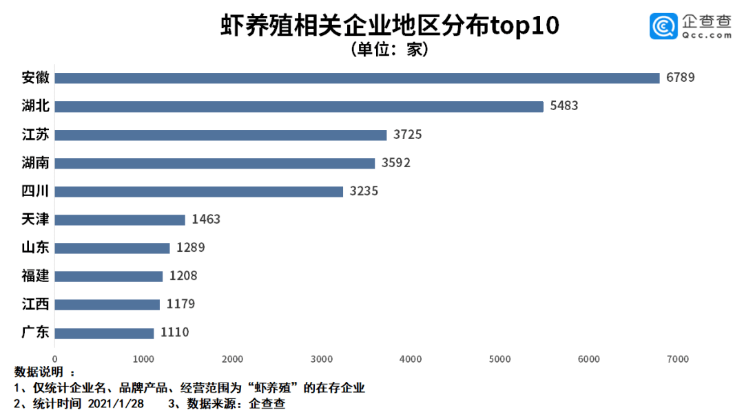 071fc286badc4a9d8ff82209d4731766.png