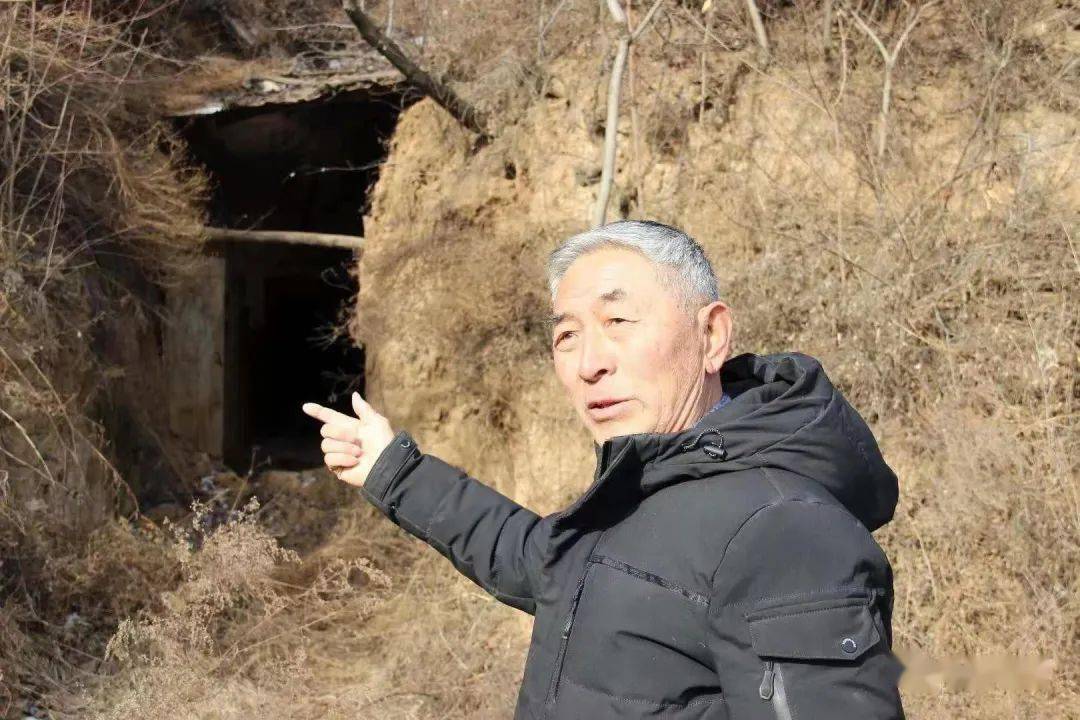 它位于县城西部15公里处的固隆乡西南村,是阳城县西南部目前规模较大