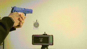 1e75b52561954ed6a4792295ec310632.gif