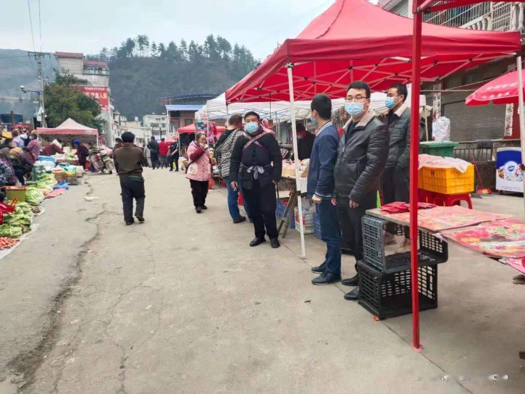 陕西华阴市有疫情吗华阴市乡镇集市都那天