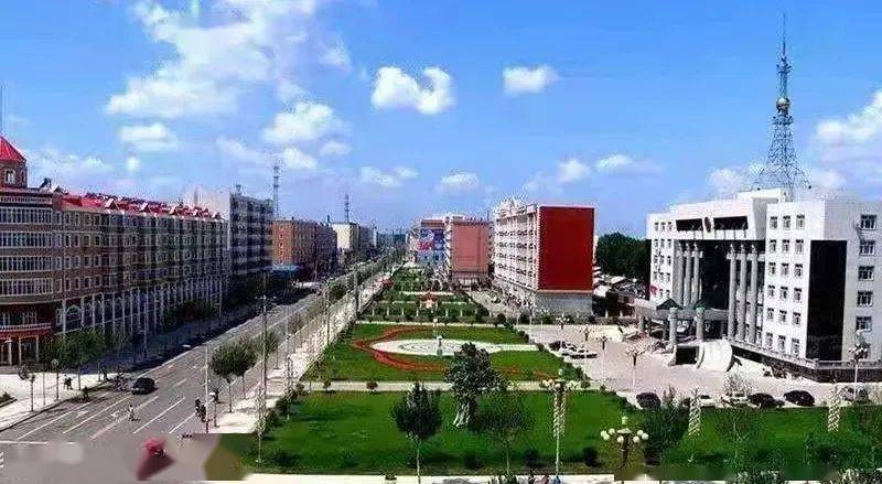 五大连池gdp_五大连池风景区图片