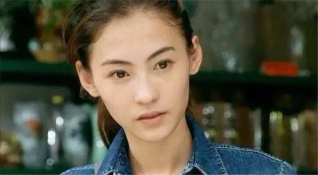 什么是骨相美和皮相美的区别 37ba0eab6cf44842a5f118da69cb3f25.jpeg