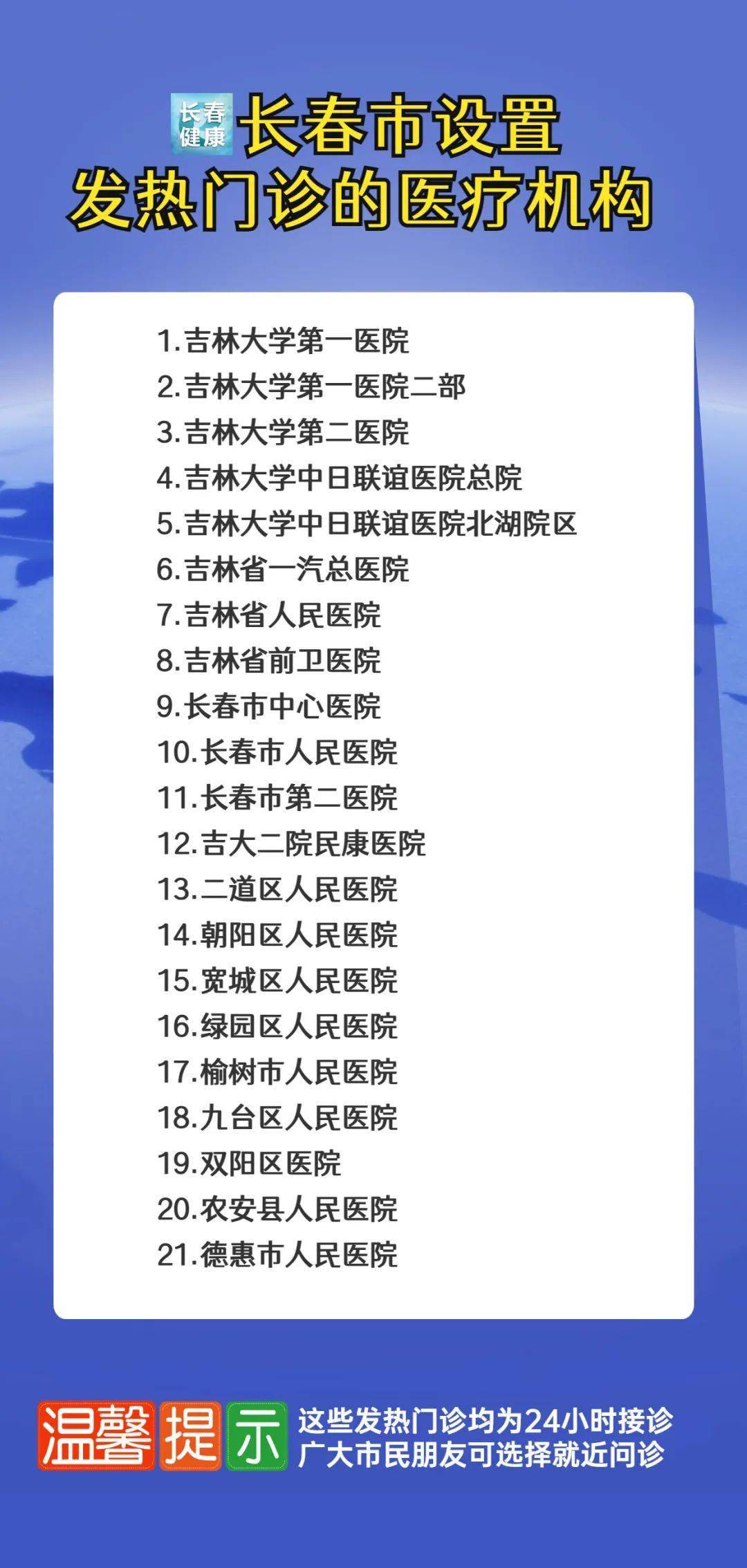 长春市2021人口_2021年长春市烟花爆竹(2)