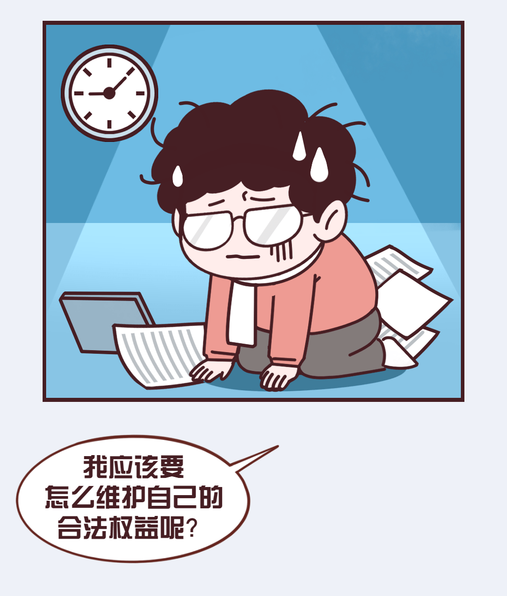 4aff07eaa45d436e95e9bff02024d077.png