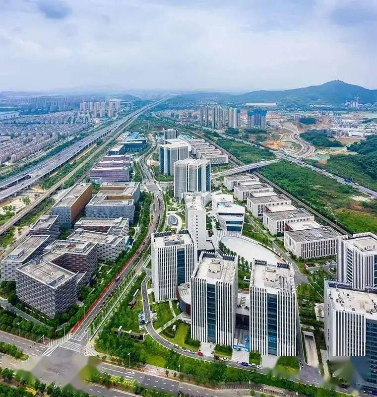 栖霞市最新gdp_栖霞市地图(2)