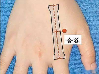 自己怎么测血糖血脂 4f89d649e5ee4662bf282da8799537ad.jpeg