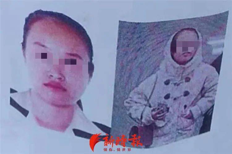 在驾校学车后失联.