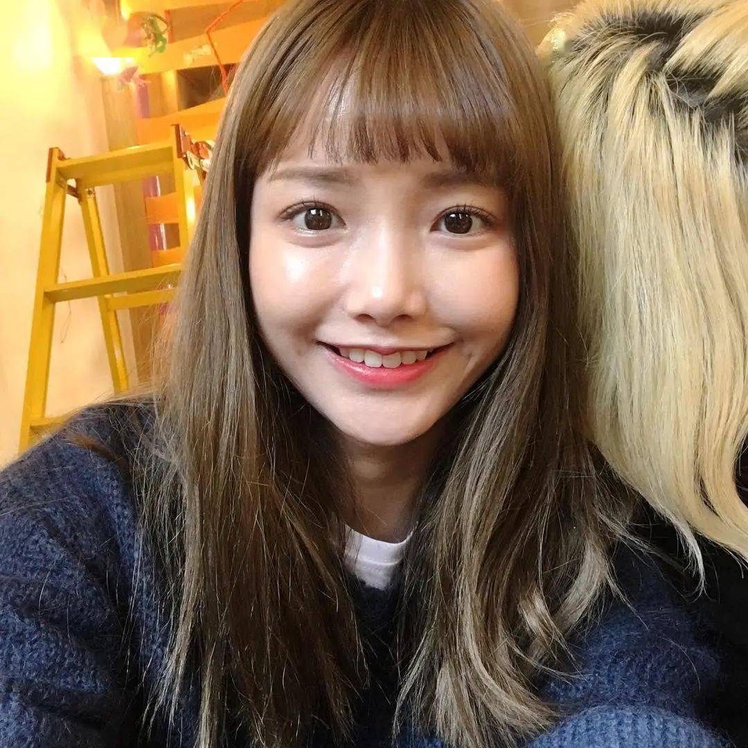 5a112e71f9fa4462a75883ed9186d6bf.jpeg