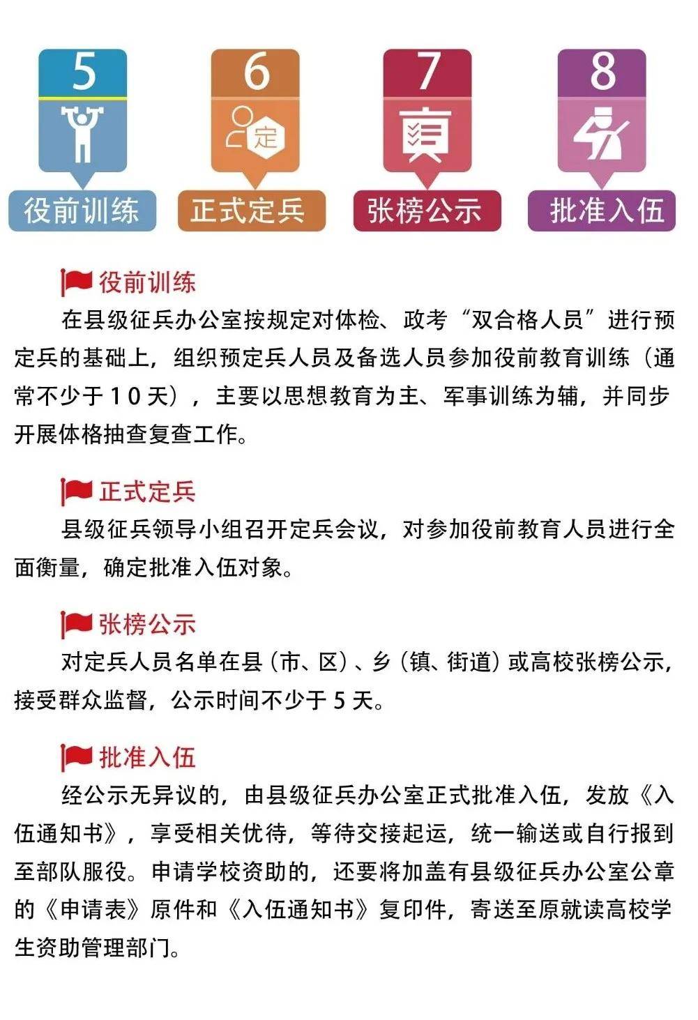 2021年云南省上半年GDP_2021年云南省中考试卷(2)