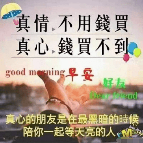 64be96bffc78416fbca21e1734f237cf.png