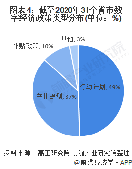 2021贵州各县gdp数据_70年,贵州GDP翻了2377倍 还有这些数据让人骄傲(2)