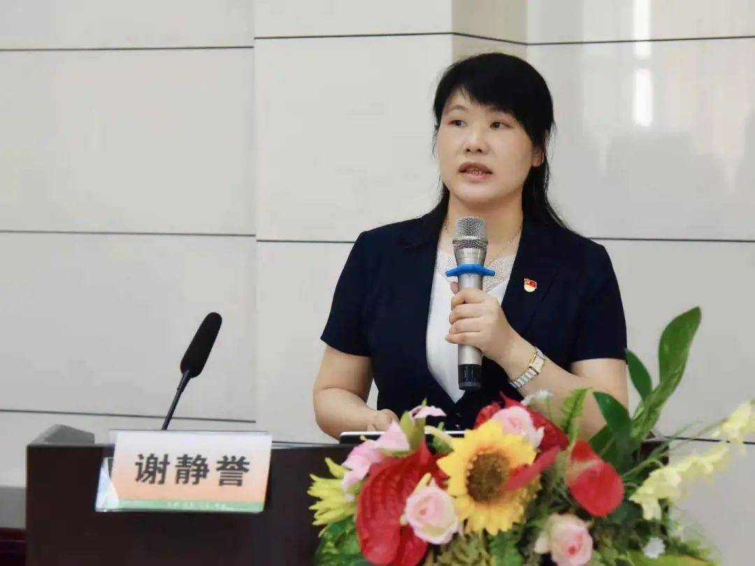 医普茂医普茂及医普茂轰脂工场——让你拥有健康的身体和美丽的外表