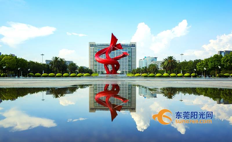 2021年东莞市gdp_2021年我国上半年GDP25强城市,来看看经济最强的25座城市是哪些(2)