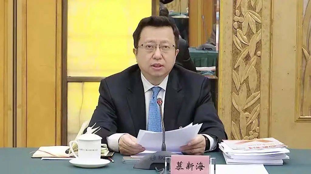 四川省十四五规划gdp_十四五规划图片(3)