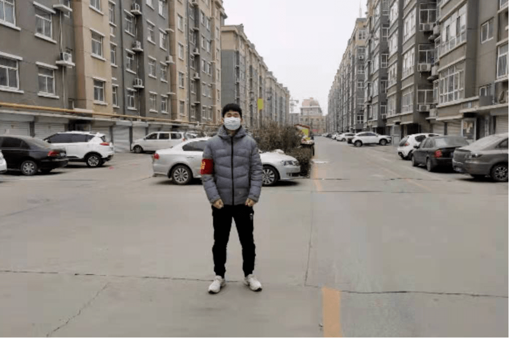 巨鹿县有多少人口_巨鹿县医院(3)