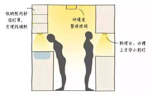a573f8cdc8ab475a901161cf091ea12f.jpeg