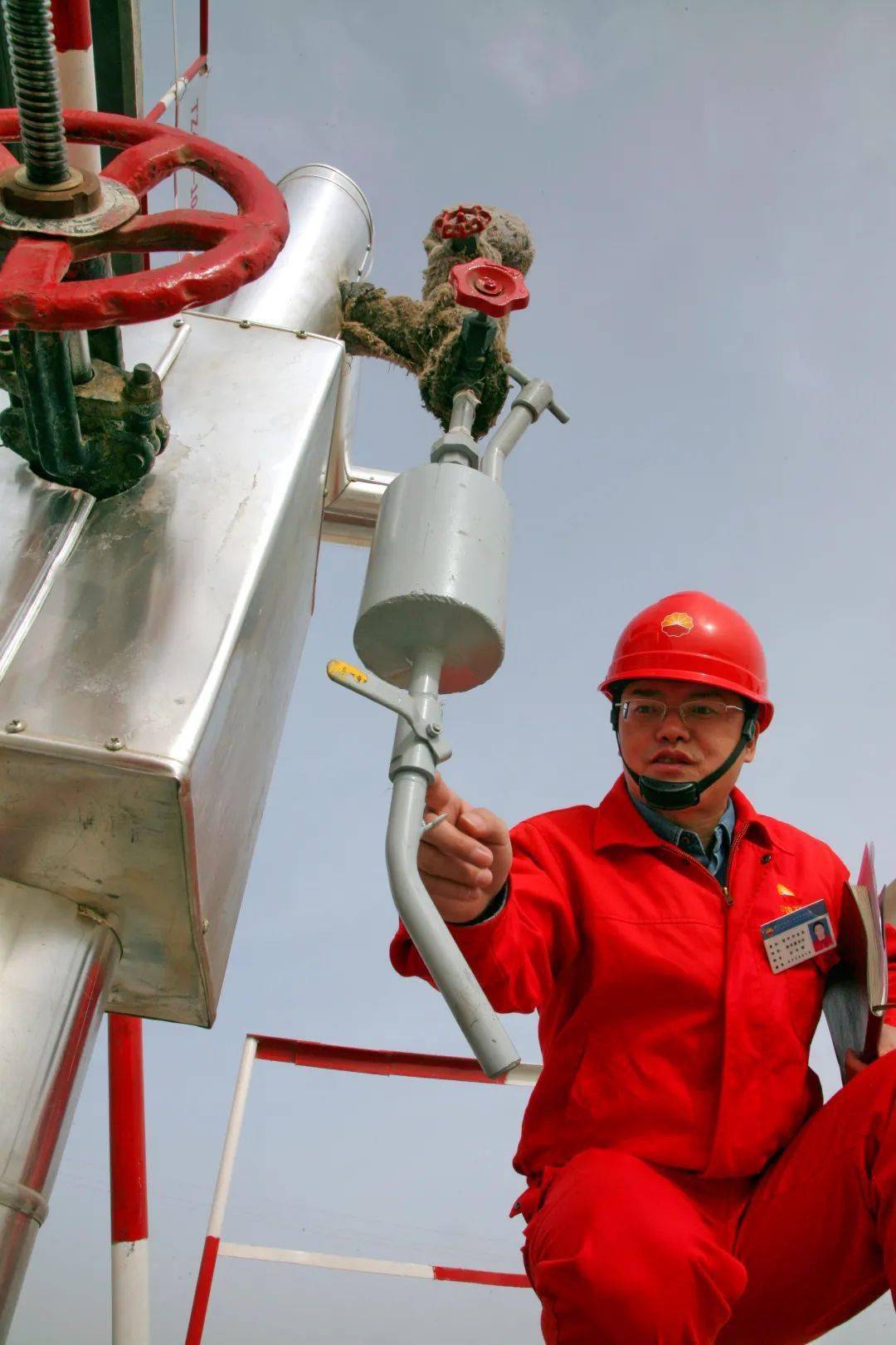 不小心被"任家娃儿不精灵"凡尔赛了一下!_取样