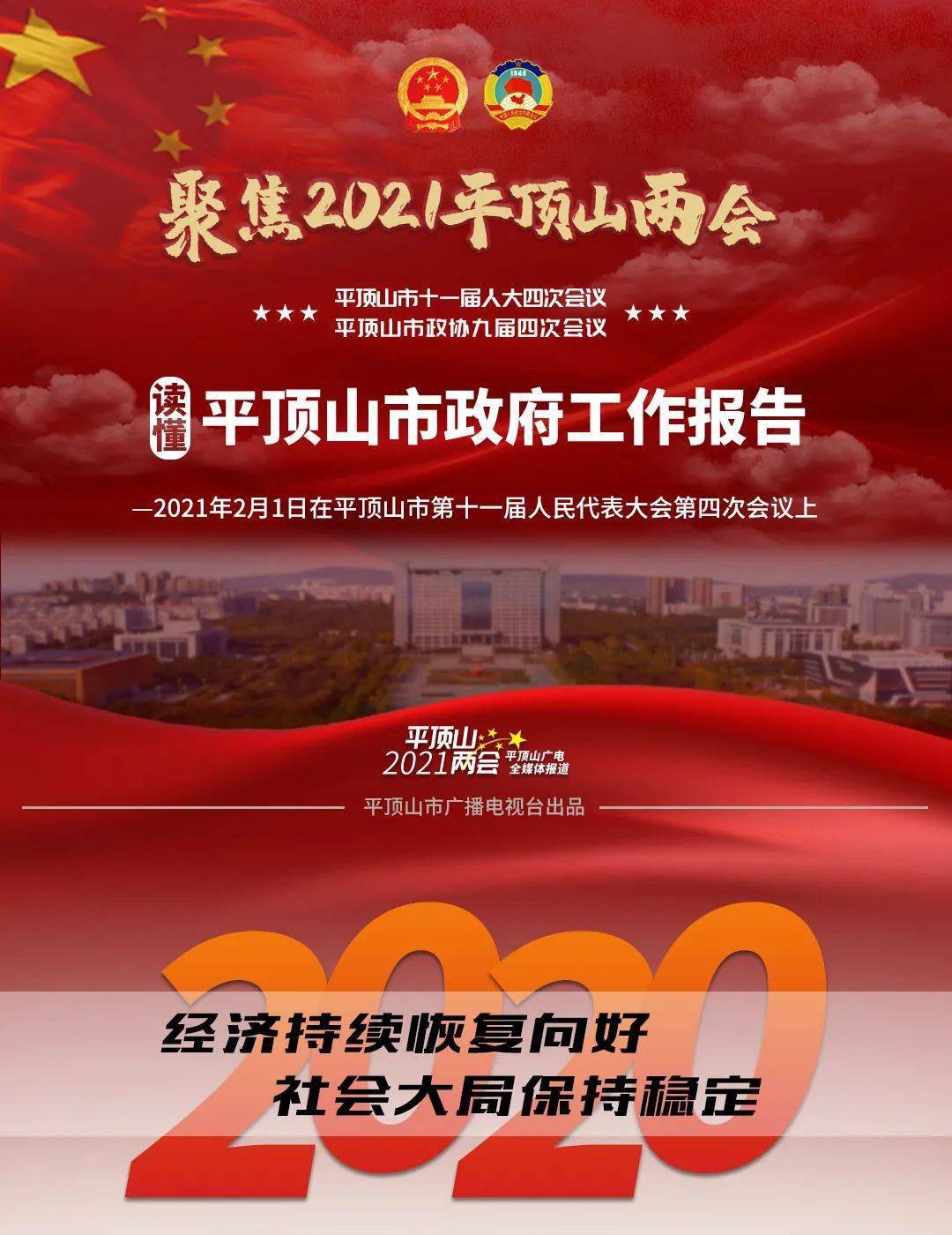 2021平顶山gdp_中国gdp排名省份2021 2020gdp排名省份 3(3)