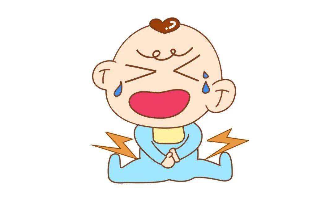 新生儿什么时候可以做雾化 b844d67b87cc48ecb86bb688160d0517.jpeg