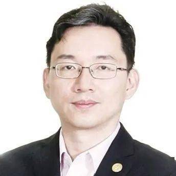 许高:货币政策的“不变”与“变”