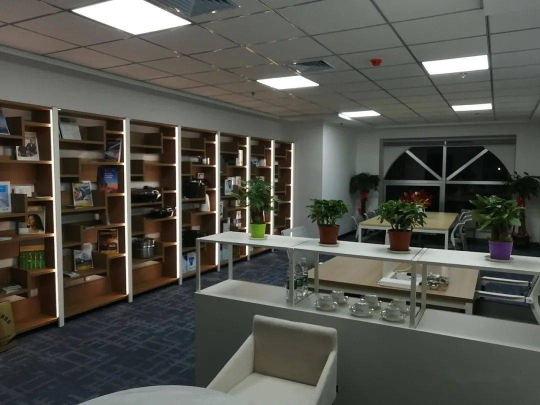 秘书处内部分工及联络人:办公地址:山西综改示范区太原学府园区东渠路