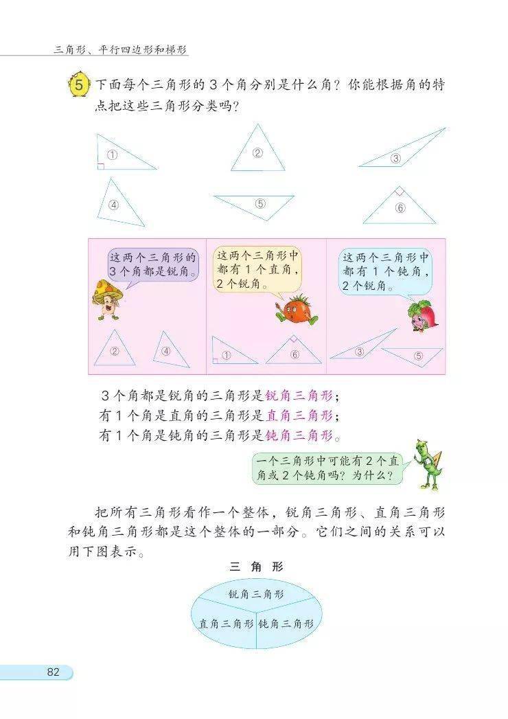 怎么学好数学四年级下册 cbae3b48bb244fddac05b6c07f838945.jpeg