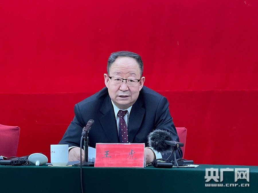 青海省有序推进新冠疫苗接种工作 累计完成重点人群疫苗接种超6.