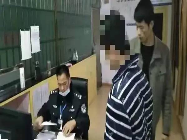 湘阴城关人口_湘阴公交总站图片