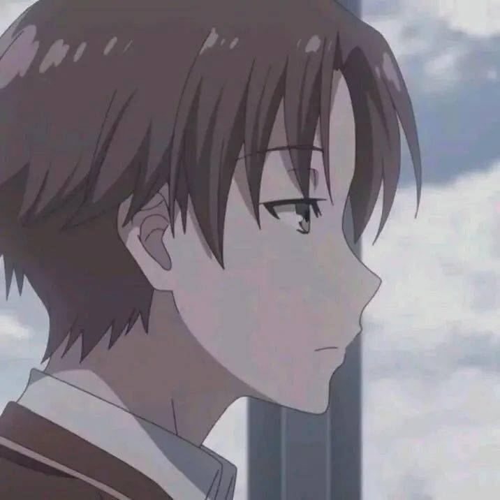日产无码久久久久久精品李宗瑞