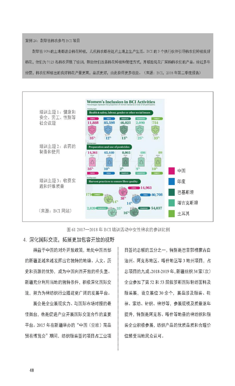 文章配图-49