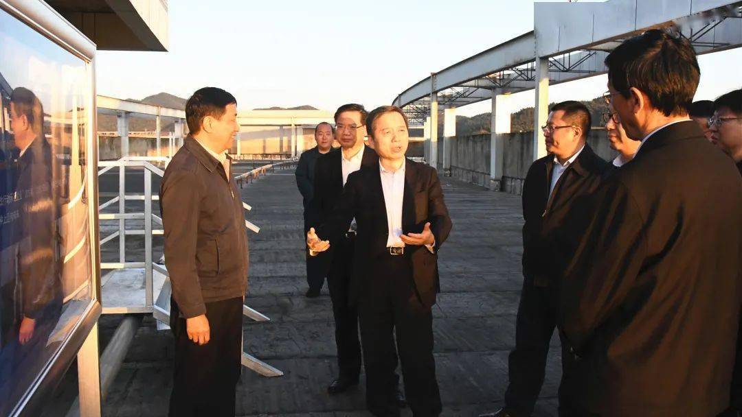 一年内三访昆钢,700万吨规模昆钢将并入中国宝武?