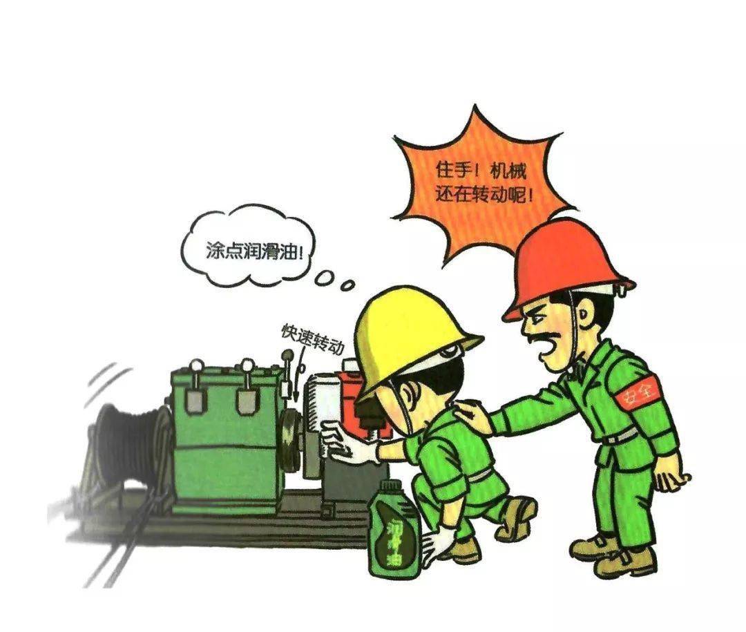 文章配图-9