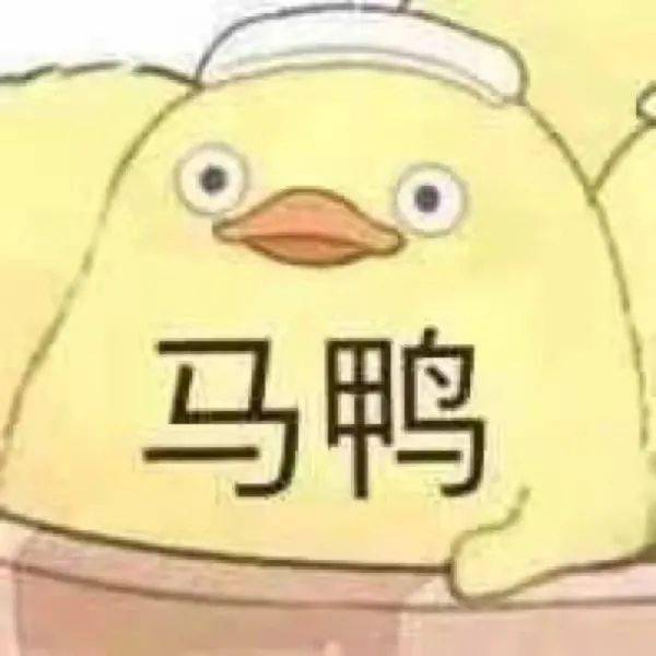 1478284f9e8f4d29ab77a0bcafff4e85.jpeg