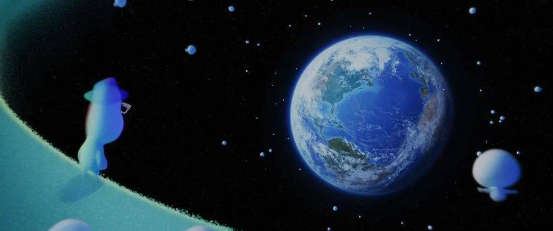 江帆新作《加载中，玩家请稍候…》2021全新上演-搜狐大视野-搜狐新闻