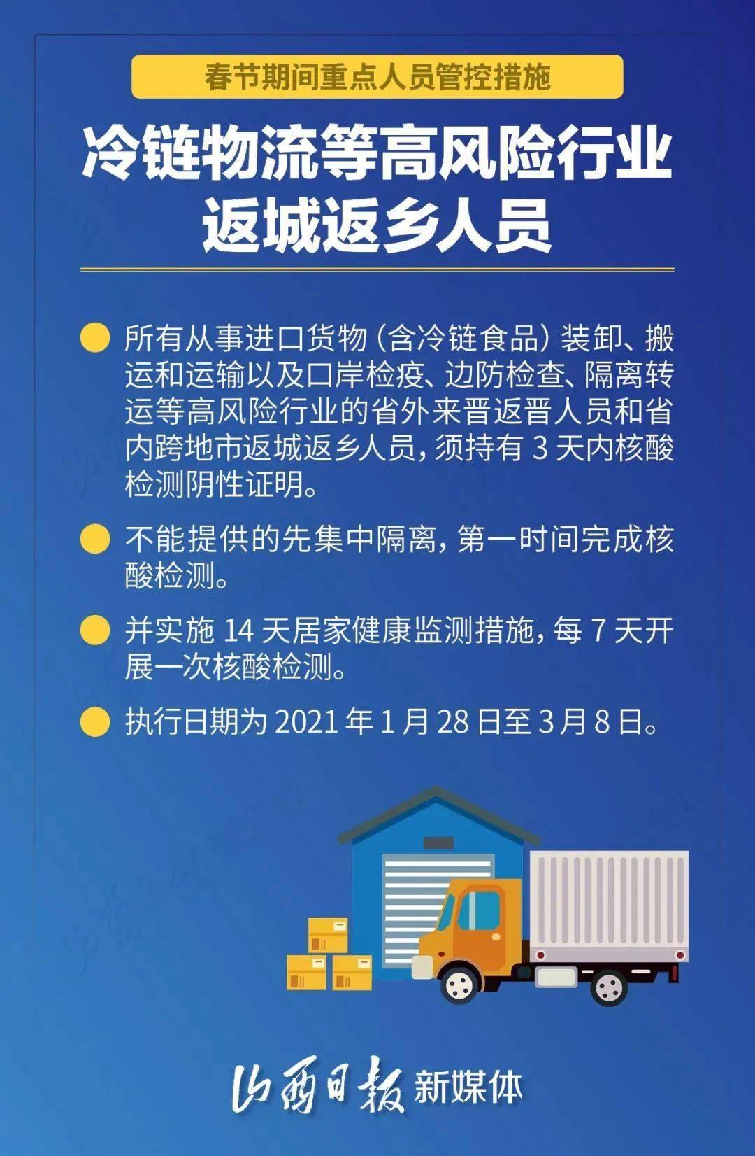 重点人口管理规定_未按规定登记人口信息