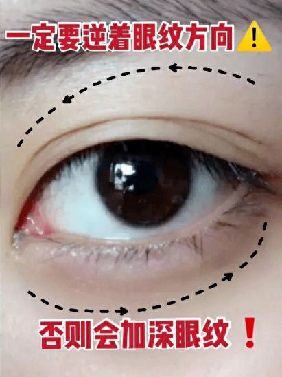 1ecc8eca8e9247068cfe0506955d5c11.png