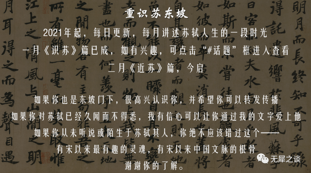 1f86f877ae5740c489e6decee15cc6be.png