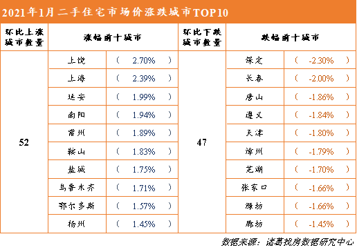 嘉兴16年经济总量_嘉兴南湖红船图片(3)