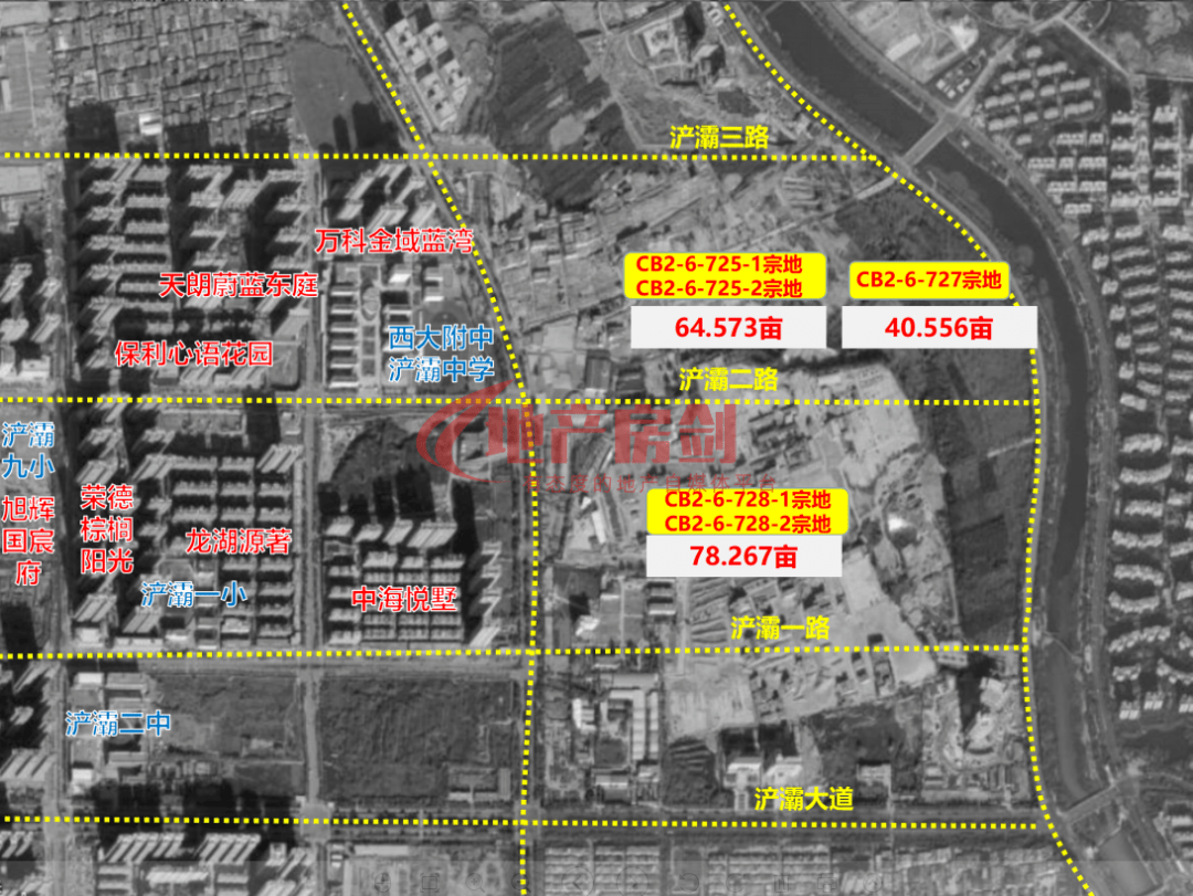 西安市人口控制_西安市人口密度图(2)