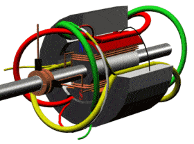 3a4ef1f77f5540d59f698aba8622472a.gif