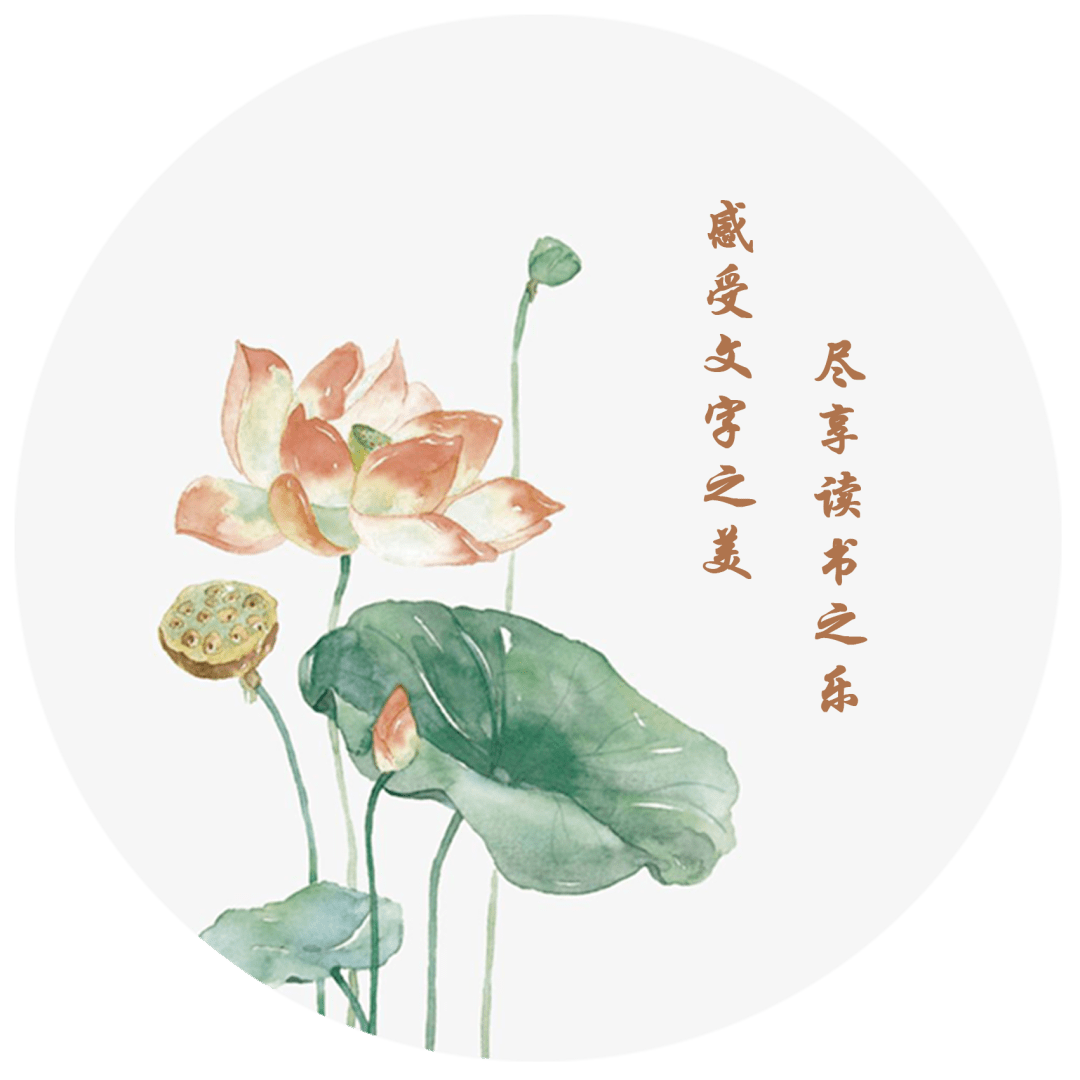 每周一书 丨 迎春花 冯德英