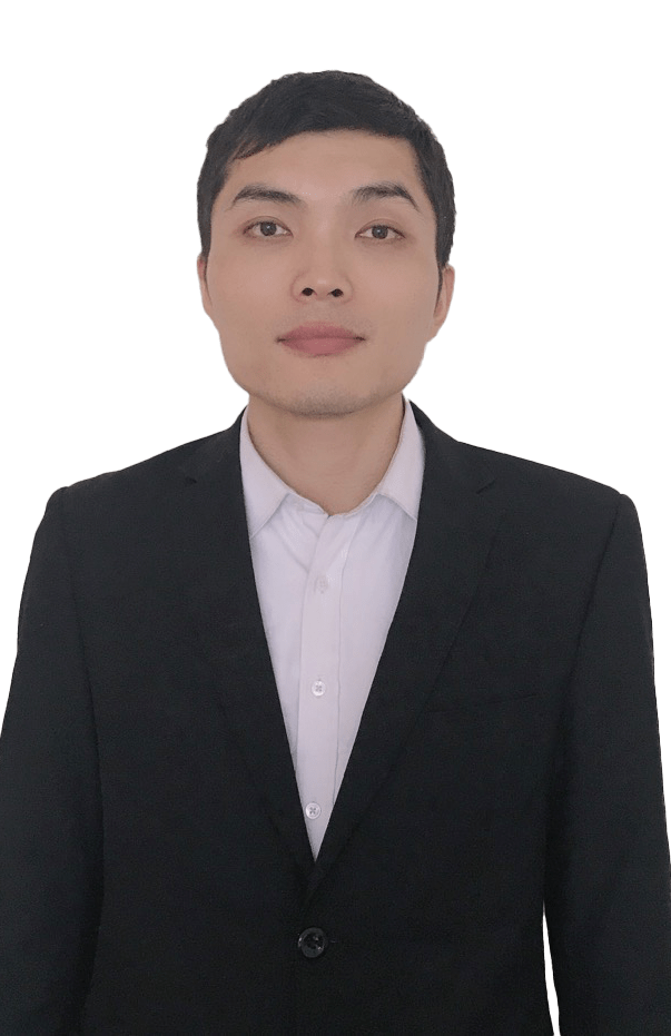 省考清远首日报名人数584人290个岗位无人问津