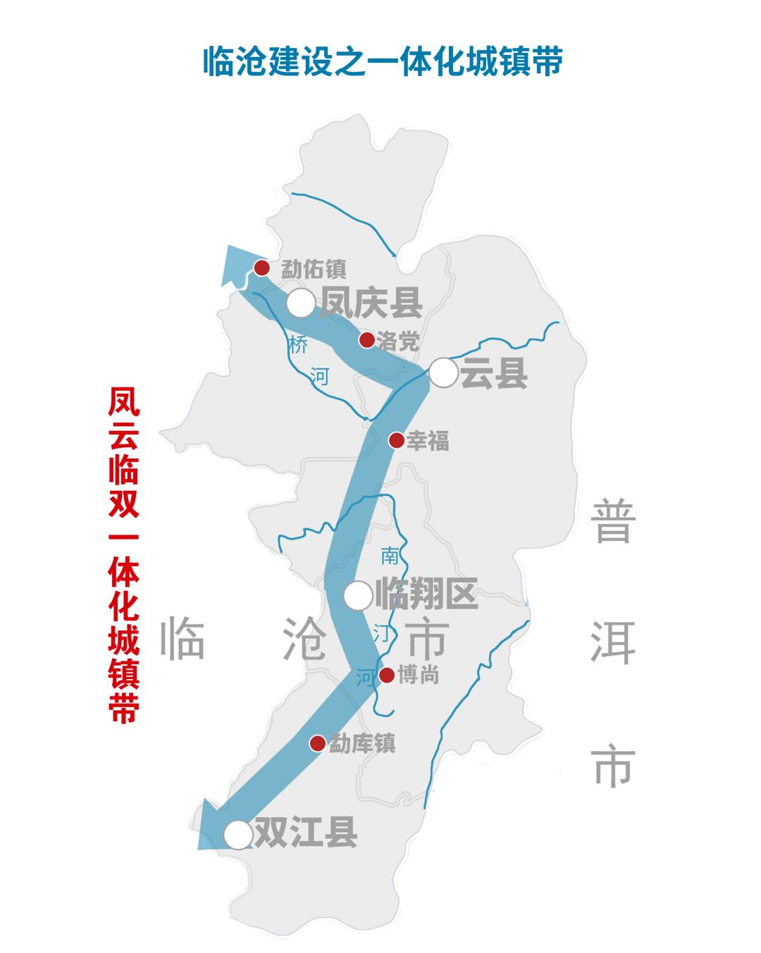 景泰县2020年经济总量_经济图片(2)