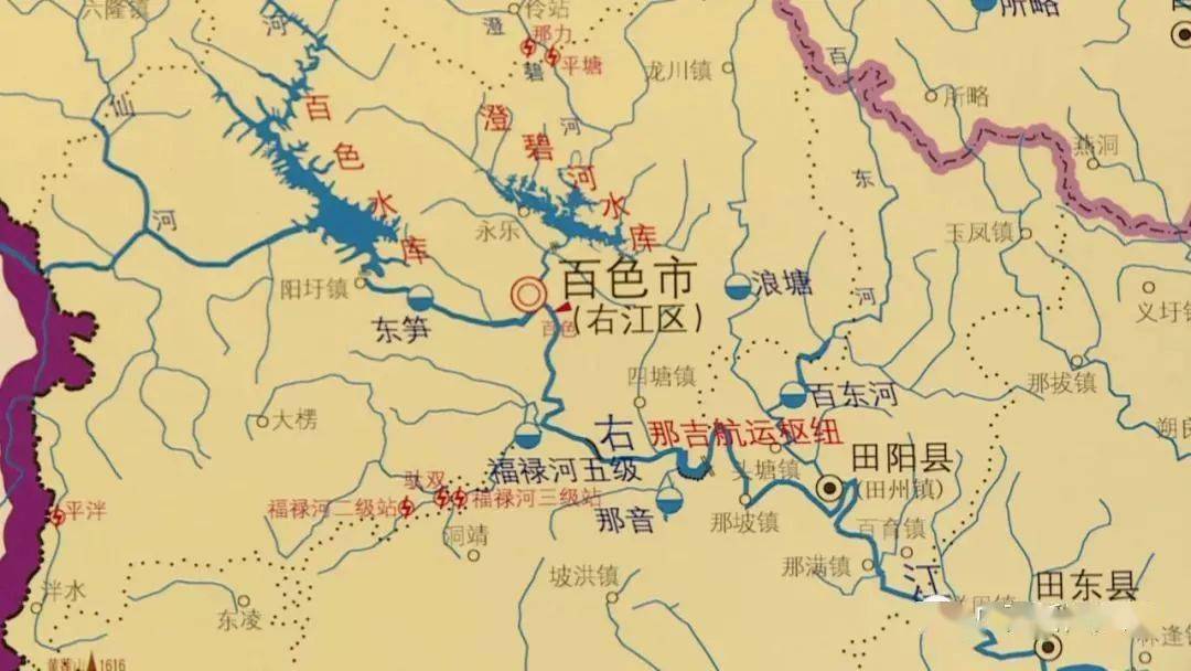 本周这天起桂林气温将上升,部分市民可穿短袖了!