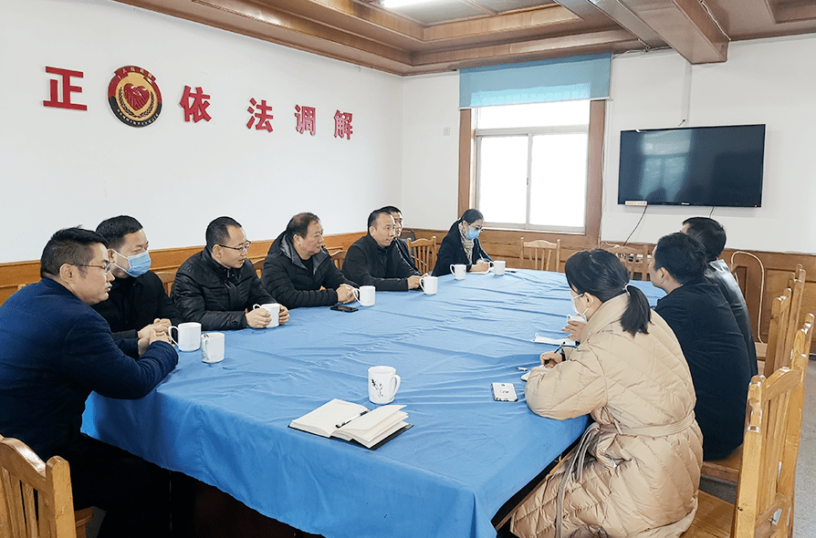 祝塘镇经济总量_江阴市祝塘镇新庄街景(2)