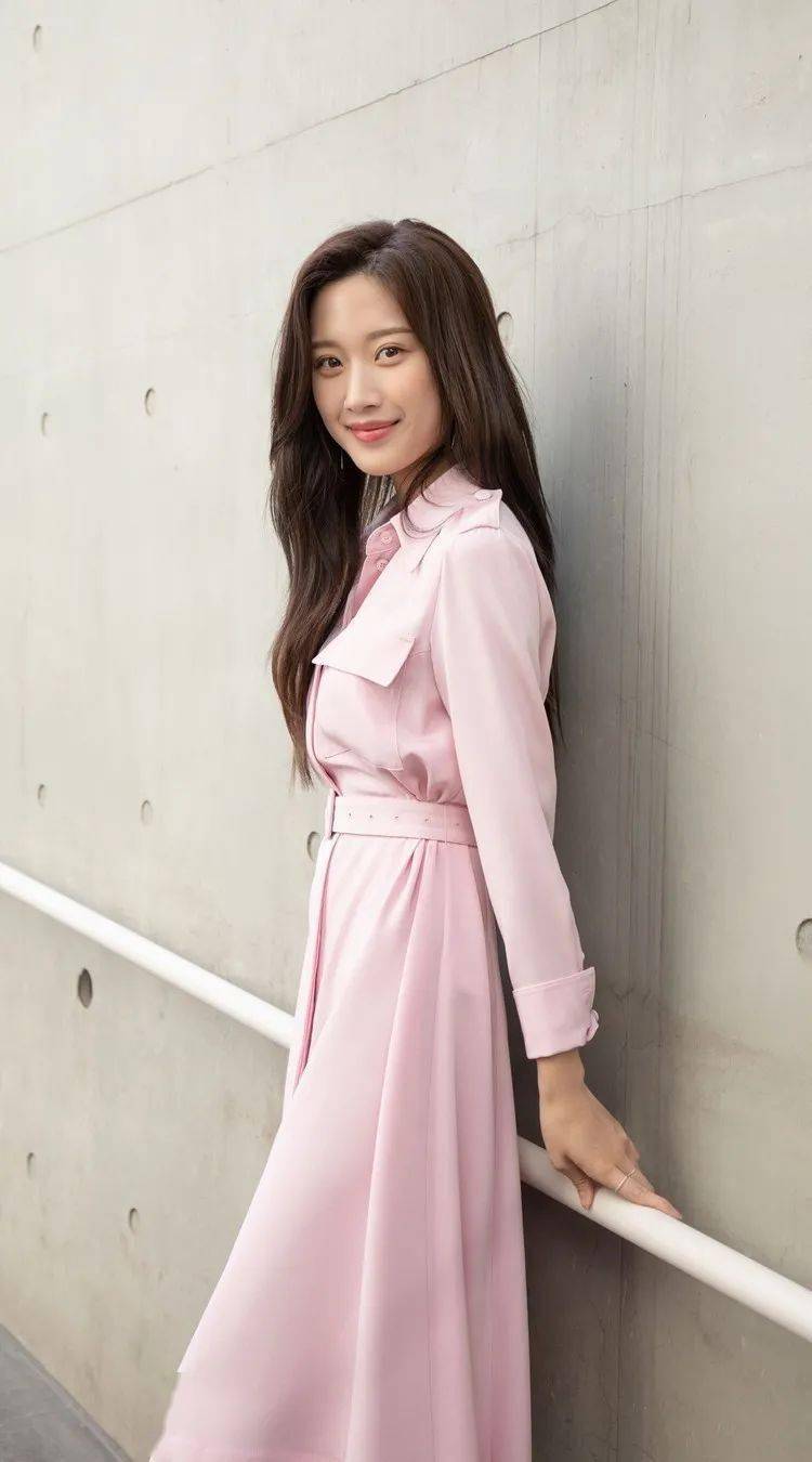 手机壁纸文佳煐