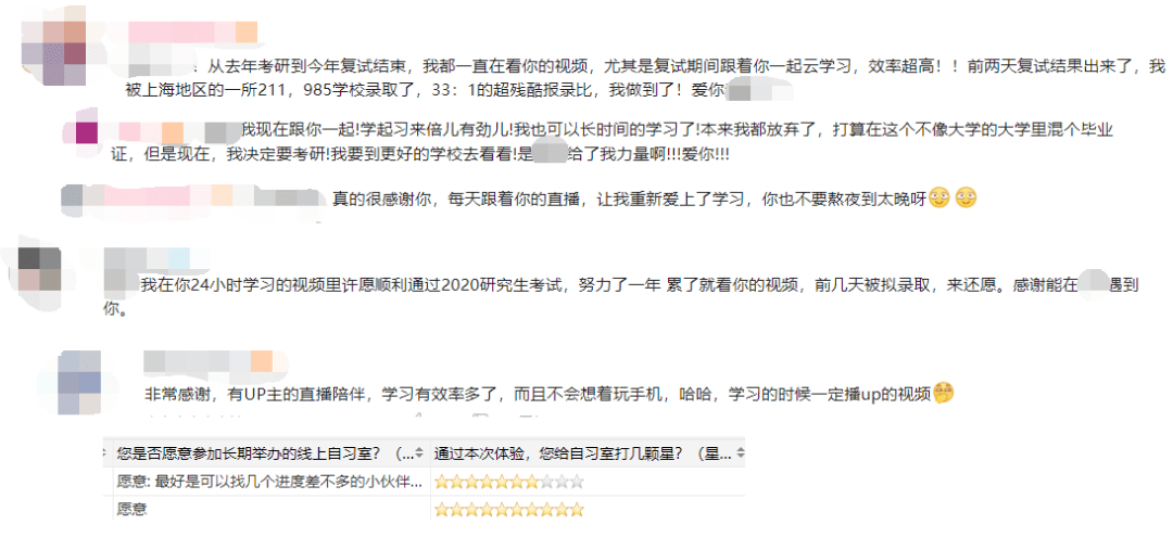 56a2bef63e8a4da3a4b944eda5d7ac3a.png